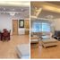 3 Bedroom Apartment for sale in Ward 22, Ho Chi Minh City, Ward 22
