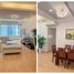 3 Bedroom Apartment for sale in Ward 22, Ho Chi Minh City, Ward 22