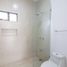 Maison 3 chambre à vendre à Merida, Yucatan, Merida