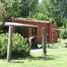 3 Schlafzimmer Villa zu verkaufen in Pilar, Buenos Aires, Pilar