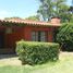 3 Schlafzimmer Villa zu verkaufen in Pilar, Buenos Aires, Pilar
