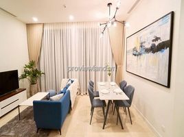 3 Phòng ngủ Căn hộ for sale in Quận 2, TP.Hồ Chí Minh, Thảo Điền, Quận 2