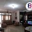 5 Bedroom House for sale in Ciputat, Tangerang, Ciputat