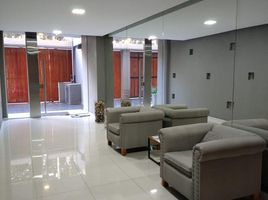 1 Bedroom Apartment for sale in Tres De Febrero, Buenos Aires, Tres De Febrero