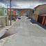 Villa 3 chambre à vendre à Ensenada, Baja California, Ensenada