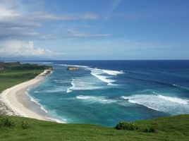  Tanah for sale in Lombok Tengah, West Nusa Tenggara, Praya, Lombok Tengah