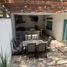3 Bedroom Villa for sale in Monterrey, Nuevo Leon, Monterrey