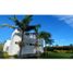 4 Schlafzimmer Villa zu verkaufen in Rionegro, Antioquia, Rionegro