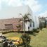 4 Schlafzimmer Villa zu verkaufen in Rionegro, Antioquia, Rionegro