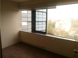 0 SqM Office for rent in Mexico City, Miguel Hidalgo, Mexico City
