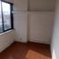 0 SqM Office for rent in Mexico City, Miguel Hidalgo, Mexico City