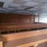 0 SqM Office for rent in Mexico City, Miguel Hidalgo, Mexico City
