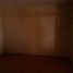 0 SqM Office for rent in Mexico City, Miguel Hidalgo, Mexico City
