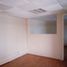 0 SqM Office for rent in Mexico City, Miguel Hidalgo, Mexico City