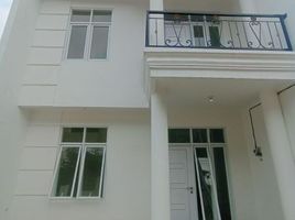 3 Bedroom House for sale in West Jawa, Cileunyi, Bandung, West Jawa