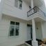 3 Bedroom House for sale in West Jawa, Cileunyi, Bandung, West Jawa