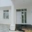 3 Bedroom House for sale in West Jawa, Cileunyi, Bandung, West Jawa