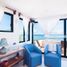 Appartement 2 chambre à vendre à Cozumel, Quintana Roo, Cozumel