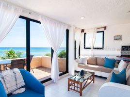 Appartement 2 chambre à vendre à Cozumel, Quintana Roo, Cozumel