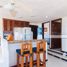 Appartement 2 chambre à vendre à Cozumel, Quintana Roo, Cozumel
