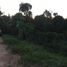  Land for sale in Lai Thieu, Binh Duong, Lai Thieu, Thuan An