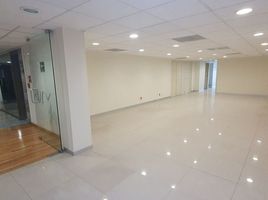 226 m2 Office for rent in Mexique, Azcapotzalco, Mexico City, Mexique