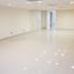226 m2 Office for rent in Mexique, Azcapotzalco, Mexico City, Mexique