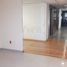 226 m2 Office for rent in Mexique, Azcapotzalco, Mexico City, Mexique