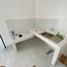 3 Schlafzimmer Haus zu verkaufen in Citeureup, West Jawa, Citeureup