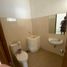 3 Schlafzimmer Haus zu verkaufen in Citeureup, West Jawa, Citeureup