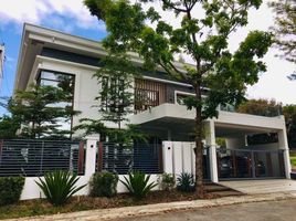 5 chambre Villa for sale in Eastern District, Metro Manila, San Juan City, Eastern District