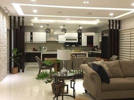 5 Schlafzimmer Villa zu verkaufen in Eastern District, Metro Manila, San Juan City