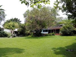 4 Schlafzimmer Haus zu verkaufen in Cuernavaca, Morelos, Cuernavaca
