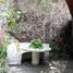 4 Schlafzimmer Haus zu verkaufen in Cuernavaca, Morelos, Cuernavaca