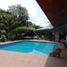 4 Schlafzimmer Haus zu verkaufen in Cuernavaca, Morelos, Cuernavaca