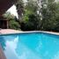 4 Schlafzimmer Haus zu verkaufen in Cuernavaca, Morelos, Cuernavaca