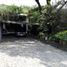 4 Schlafzimmer Haus zu verkaufen in Cuernavaca, Morelos, Cuernavaca