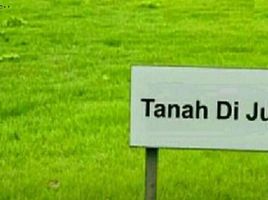  Terreno (Parcela) en venta en Tambaksari, East Jawa, Tambaksari