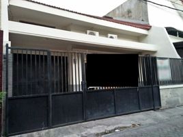 5 Schlafzimmer Haus zu verkaufen in Tambaksari, East Jawa, Tambaksari, Surabaya