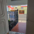 Villa 2 chambre à vendre à Atizapan De Zaragoza, Mexico, Atizapan De Zaragoza
