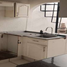 Villa 2 chambre à vendre à Atizapan De Zaragoza, Mexico, Atizapan De Zaragoza