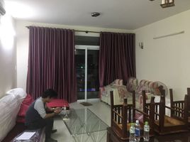 3 Bedroom Apartment for rent in Ward 1, Phu Nhuan, Ward 1