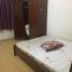 3 Schlafzimmer Appartement zu vermieten in Ward 1, Phu Nhuan, Ward 1