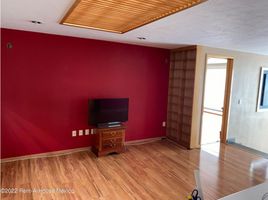 3 Schlafzimmer Villa zu verkaufen in Toluca, Mexico, Toluca