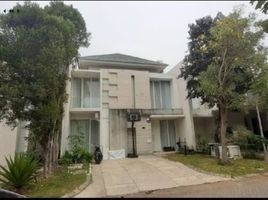 3 Habitación Villa en venta en Mulyorejo, East Jawa, Mulyorejo