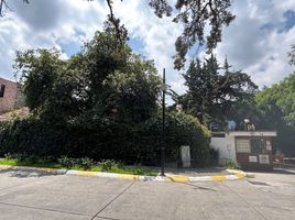  Grundstück zu verkaufen in Naucalpan De Juarez, Mexico, Naucalpan De Juarez