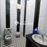 3 Bedroom House for sale in Medan, North Sumatera, Medan Area, Medan