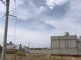  Grundstück zu verkaufen in San Agustin Tlaxiaca, Hidalgo, San Agustin Tlaxiaca, Hidalgo