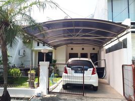 4 Bedroom Villa for sale in Kenjeran, Surabaya, Kenjeran