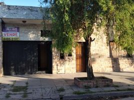 2 Schlafzimmer Haus zu verkaufen in La Matanza, Buenos Aires, La Matanza